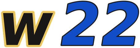 w22 logo