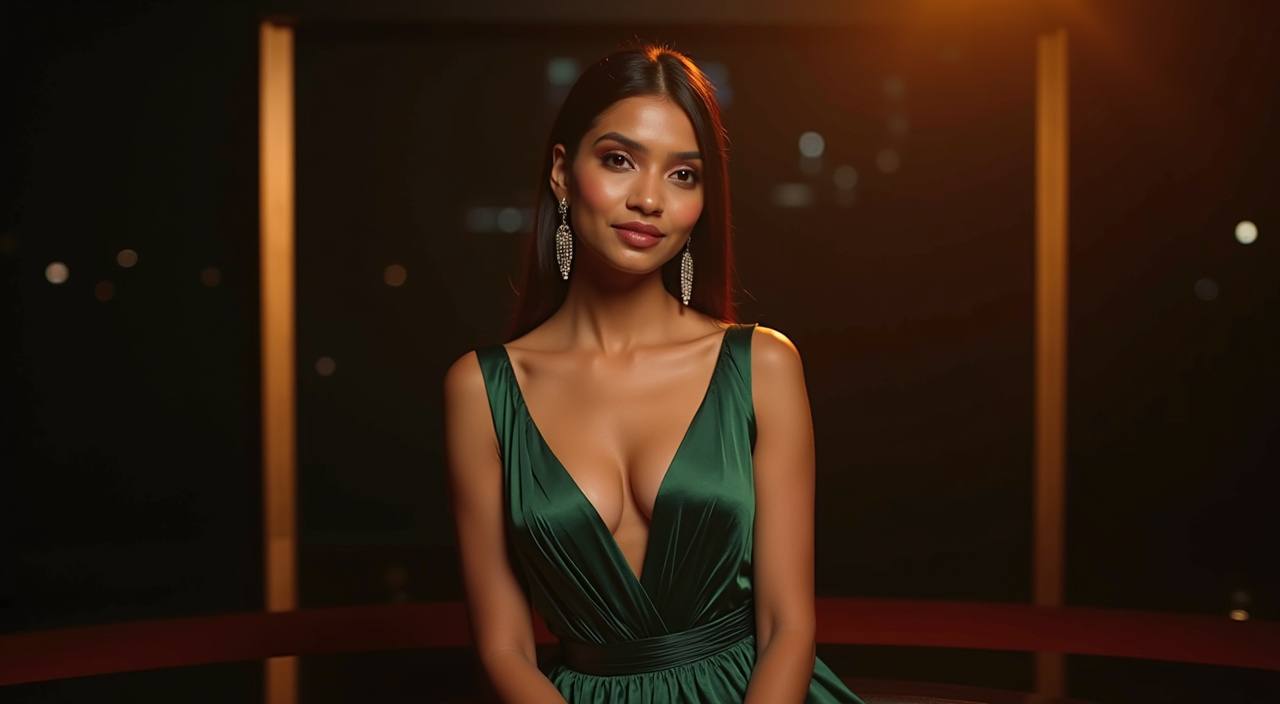 w22 ট্রাই কার্ড পোকার