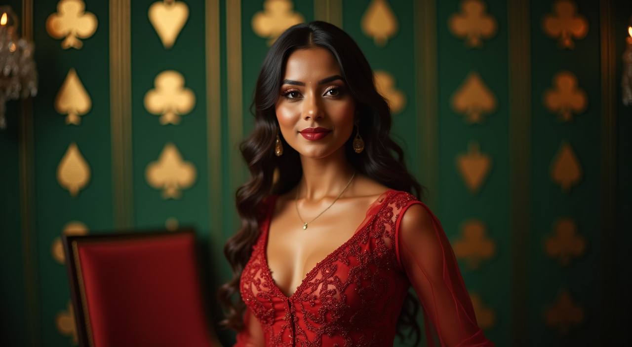 w22 ট্রাই কার্ড পোকার